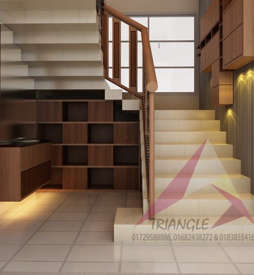 3D Interior by Triangle - FB Upload - 20.05.2020 - 05